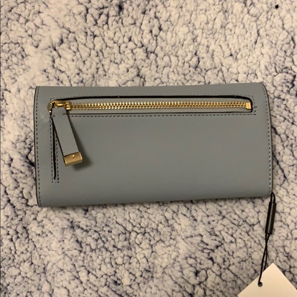 Calvin Klein Wallet - Picture 4 of 4